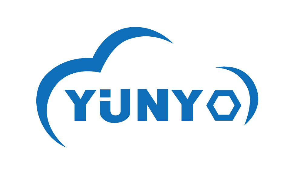 云友数智